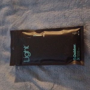 Dr. Dabber Light